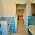 Apartment Le Casette Sul Mare - 15a