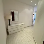 Apartment Le Casette Sul Mare - 15a Alassio