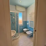 Le Casette Sul Mare - 15a Apartment Alassio