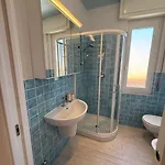 Apartment Le Casette Sul Mare - 15a Alassio