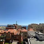 Apartment Le Casette Sul Mare - 15a Alassio